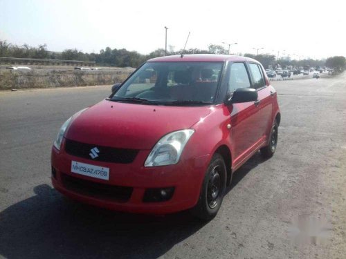 Maruti Suzuki Swift VXI 2010 for sale