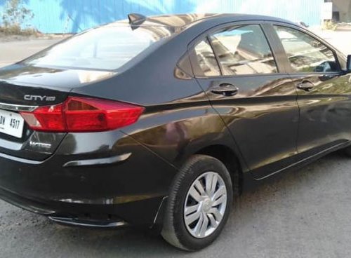 Honda City 2014 for sale