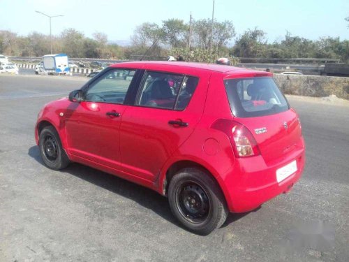 Maruti Suzuki Swift VXI 2010 for sale