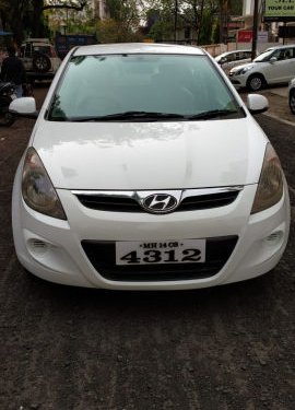 2011 Hyundai i20 for sale at low price