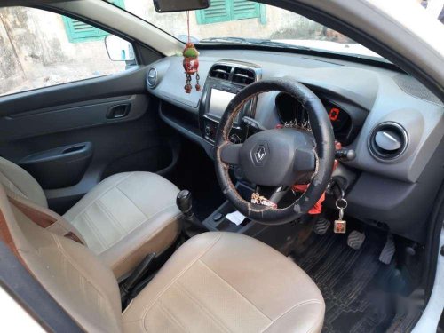 2016 Renault Kwid for sale