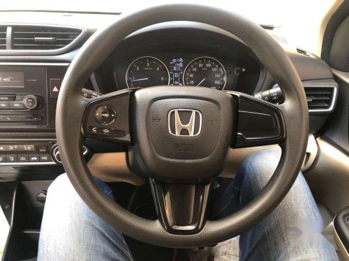 Honda Amaze VX i DTEC 2018 for sale