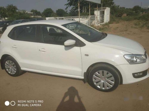 Used 2013 Volkswagen Polo for sale