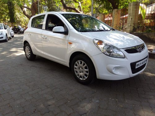 Hyundai i20 2011 for sale