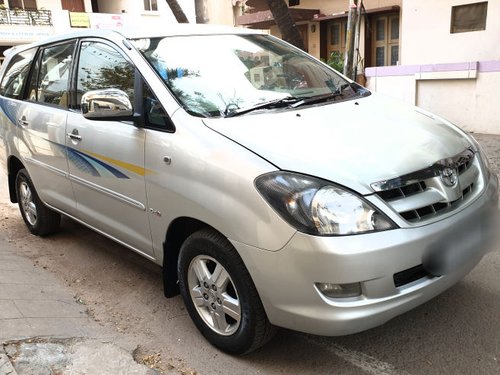 2006 Toyota Innova 2004-2011 for sale at low price