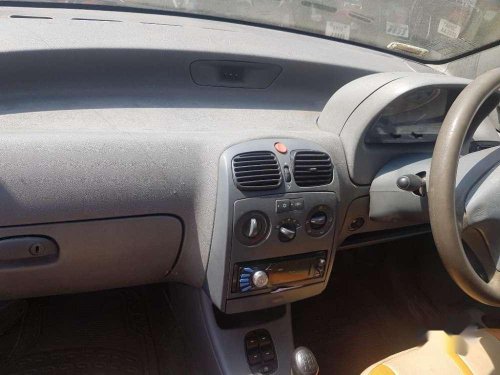 2006 Tata Indica V2 Turbo for sale