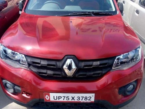 2016 Renault Kwid for sale