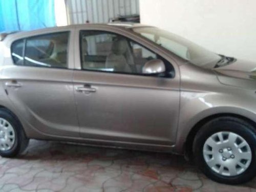 Used 2013 Hyundai i20 for sale