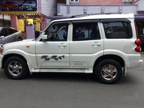 Mahindra Scorpio VLX 2011 for sale