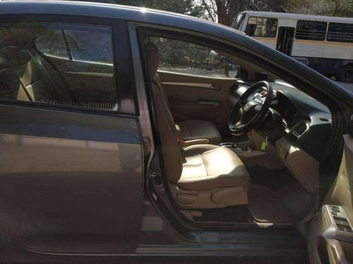 Honda City 1.5 V AT 2010 for sale