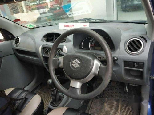 2013 Maruti Suzuki Alto 800 for sale at low price