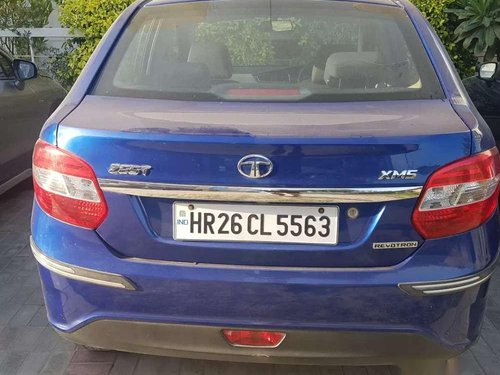 Tata Zest 2015 for sale