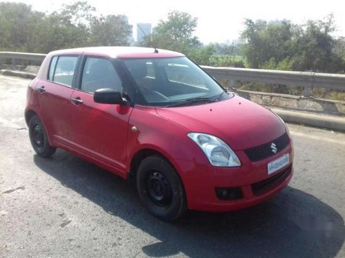 Maruti Suzuki Swift VXI 2010 for sale