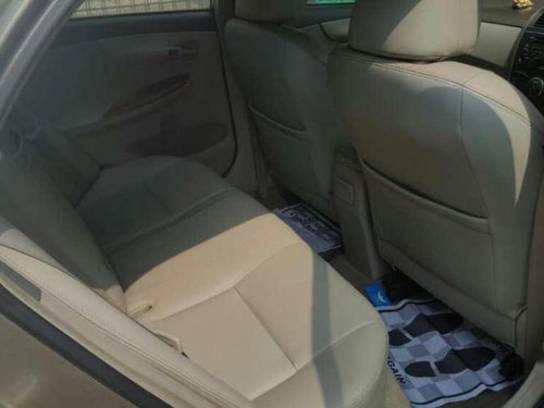 Toyota Corolla Altis VL AT 2009 for sale