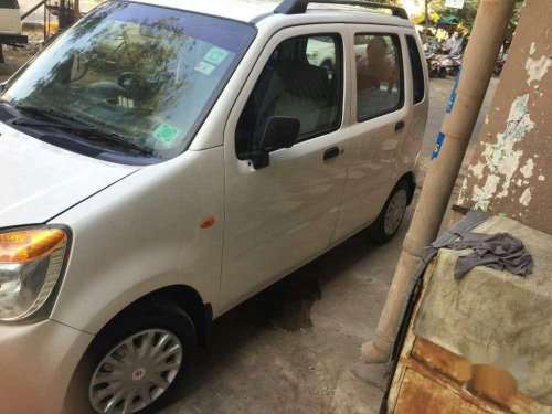 Used 2009 Maruti Suzuki Wagon R for sale