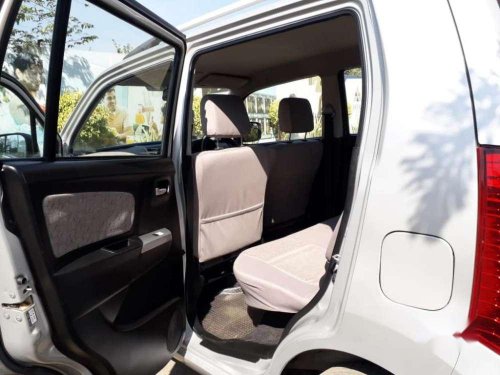 2014 Maruti Suzuki Wagon R for sale