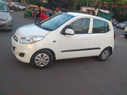 Used Hyundai i10 Magna 1.2 2012 for sale