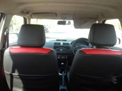 Maruti Suzuki Swift VXI 2010 for sale