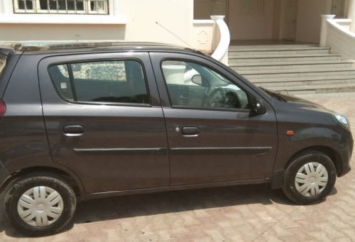 Maruti Suzuki Alto 800 VXI 2013 for sale