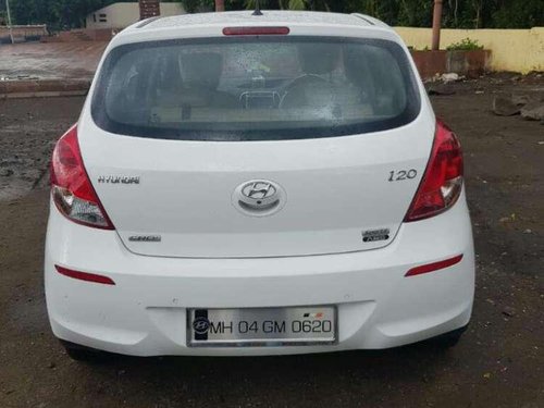 Used Hyundai i20 car 2014 for sale at low price