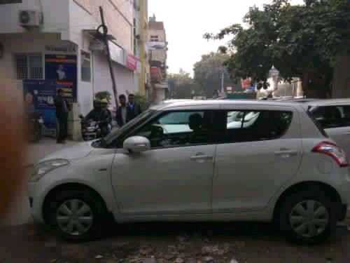 Maruti Suzuki Swift VDI 2013 for sale