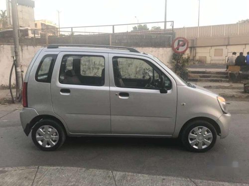 Used Maruti Suzuki Wagon R car 2009 for sale at low price