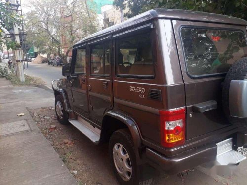 Mahindra Bolero SLX 2WD, 2012 for sale