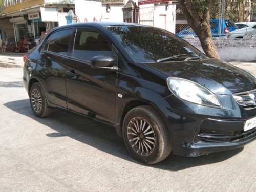 Used 2013 Honda Amaze for sale