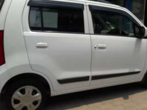 Tata Ace 2013 for sale