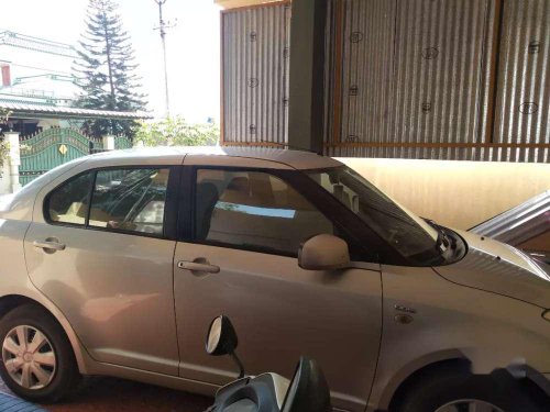 2011 Maruti Suzuki Swift Dzire for sale