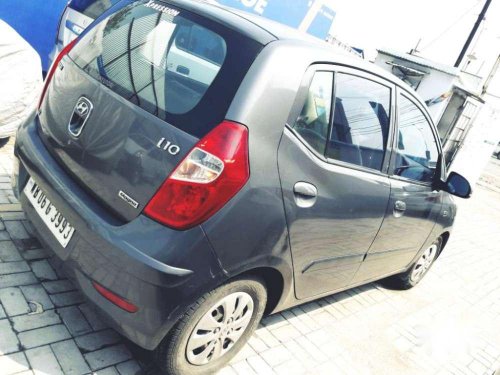 Hyundai i10 Magna 2011 for sale