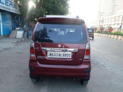 Maruti Suzuki Wagon R 2012 for sale