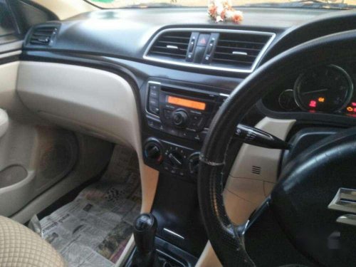 Maruti Suzuki Ciaz 2016 for sale