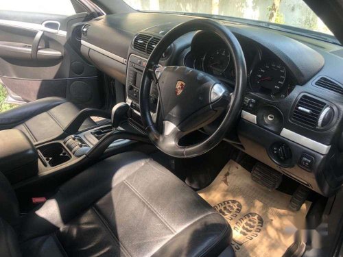 Used 2009 Porsche Cayenne for sale