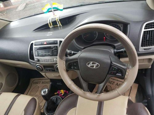 Used Hyundai i20 car 2014 for sale at low price