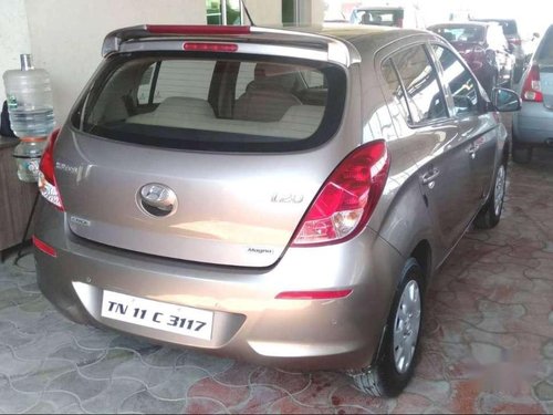 Used 2013 Hyundai i20 for sale