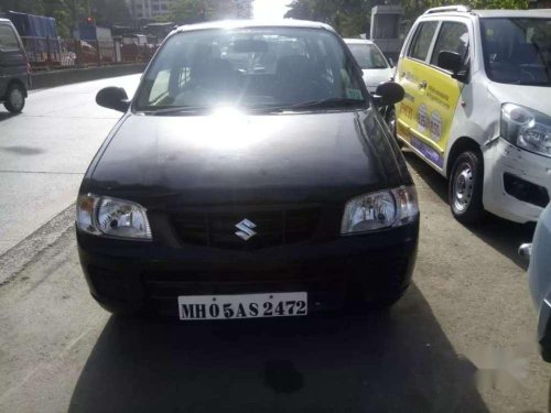 2010 Maruti Suzuki Alto for sale