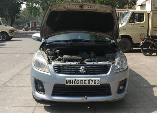 Used 2012 Maruti Suzuki Ertiga for sale