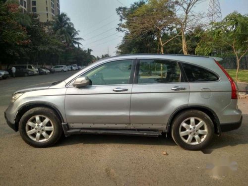 Honda CR V 2.4 AT 2009 for sale