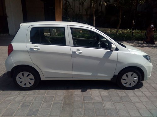 2016 Maruti Suzuki Celerio for sale