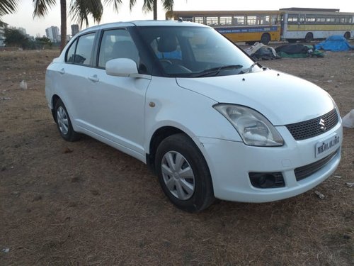 Good as new Maruti Dzire VXi for sale