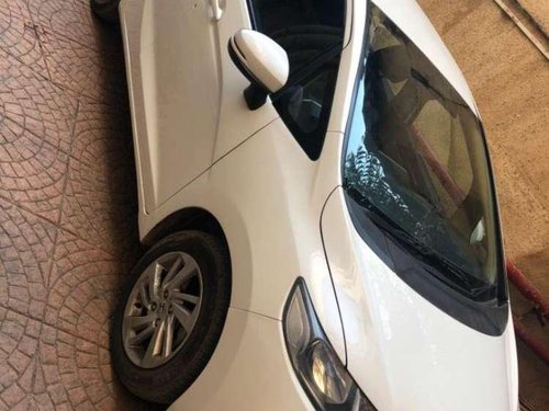 Honda Jazz 2016 for sale