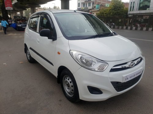 Hyundai i10 2014 for sale