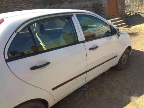 Used Reva i car 2010 for sale at low price