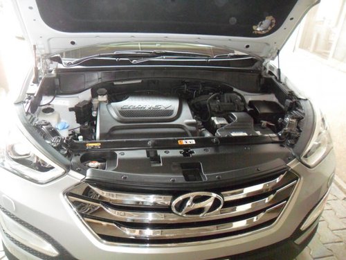 Used 2014 Hyundai Santa Fe for sale