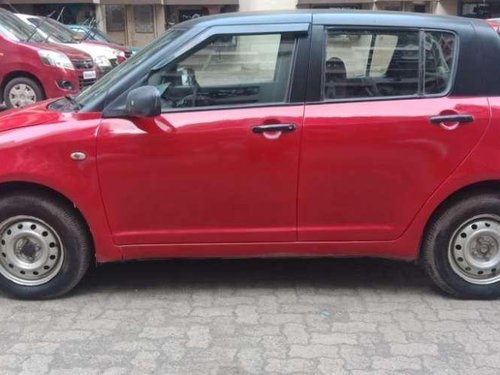 Used Maruti Suzuki Swift car 2007 for sale at low price