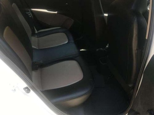 Hyundai i10 2018 for sale