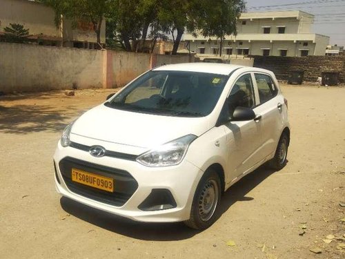 Hyundai i10 2018 for sale