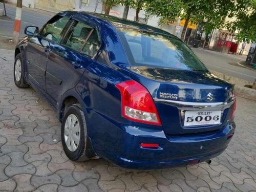 Maruti Suzuki Swift Dzire 2009 for sale