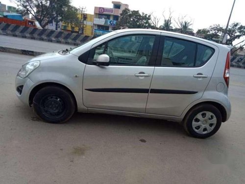 2013 Maruti Suzuki Ritz for sale at low price